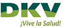 Convenio DKV