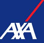 Convenio AXA