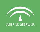 Convenio Junta