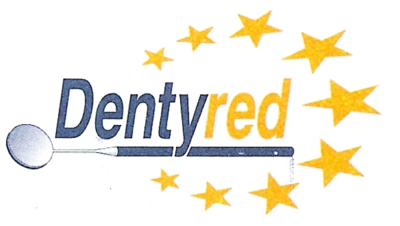 Convenio Dentyred