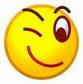 �Holaa!