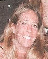 Dra. Gabriela Rins 